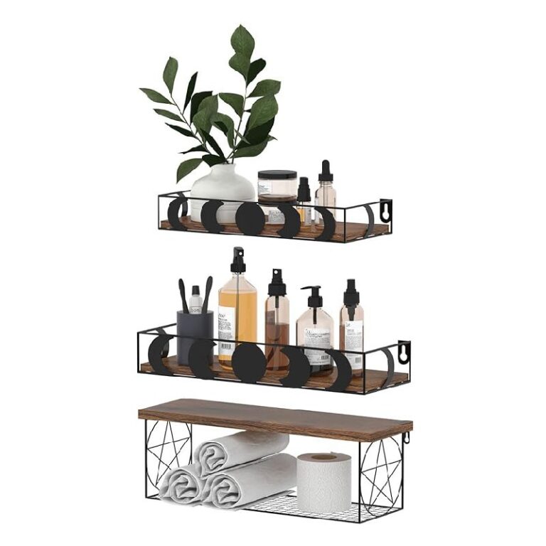 Serwrsw Shelves: Up to 50% Off Deal