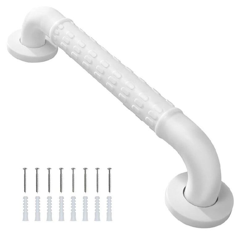 Handicap Shower Bars up to 20% off Deal