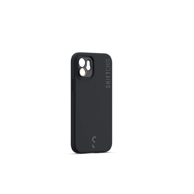 ShiftCam iPhone 12 Pro Case up to 50% off Deal