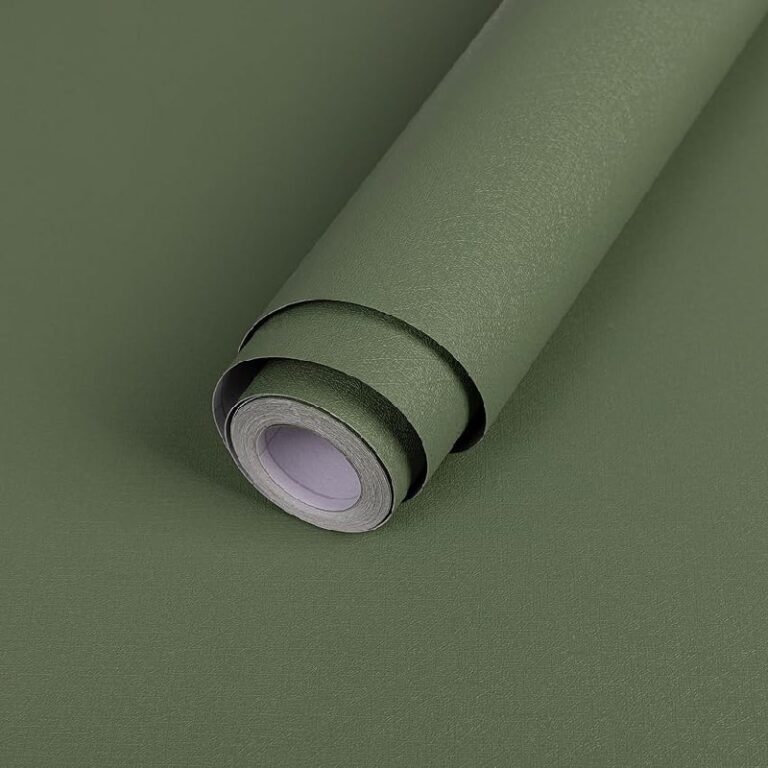 Abyssaly Green Wallpaper up to 50% off Deals