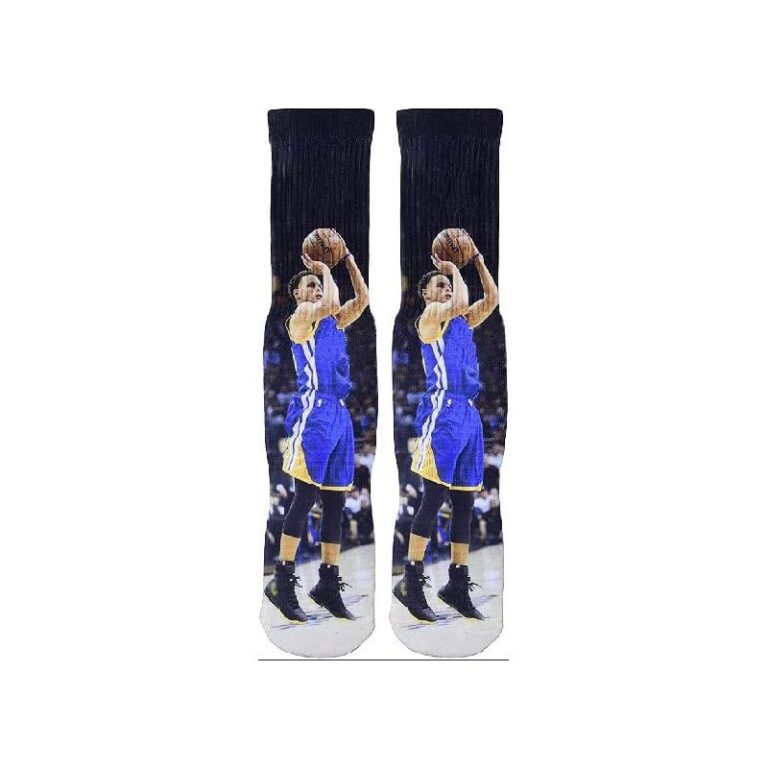 Forever Fanatics Socks Set up to 25% Off Deal