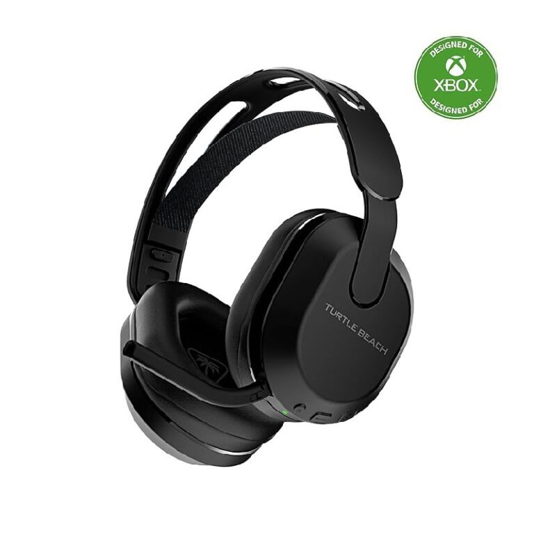 Turtle Beach Stealth 500 Headset up to 11% off Deal