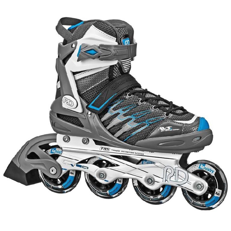 Roller Derby AERIO Q-60 Skates up to 49% off Deal