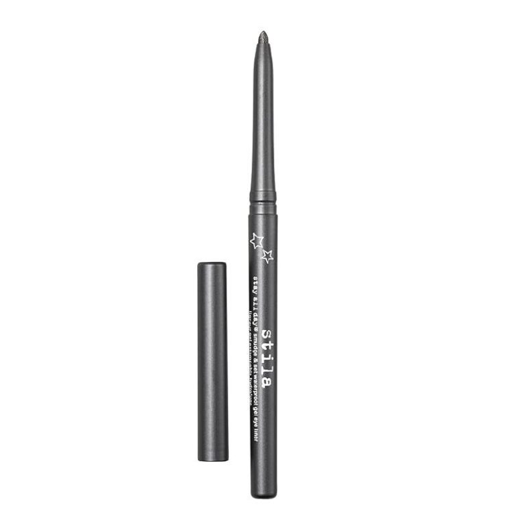 stila Eye Liner up to 20% off Deals