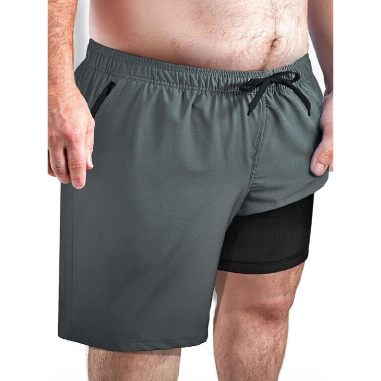 Arcweg Men’s Swim Trunks up to 23% off Deal