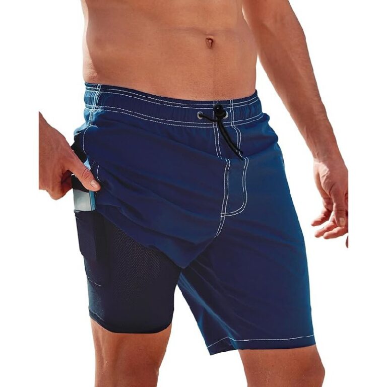 Arcweg Mens Swim Trunks up to 20% off Deals