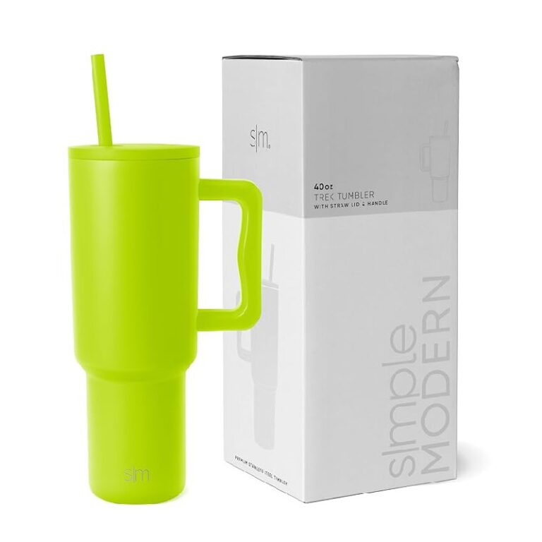 Simple Modern Tumbler up to 50% off Deal