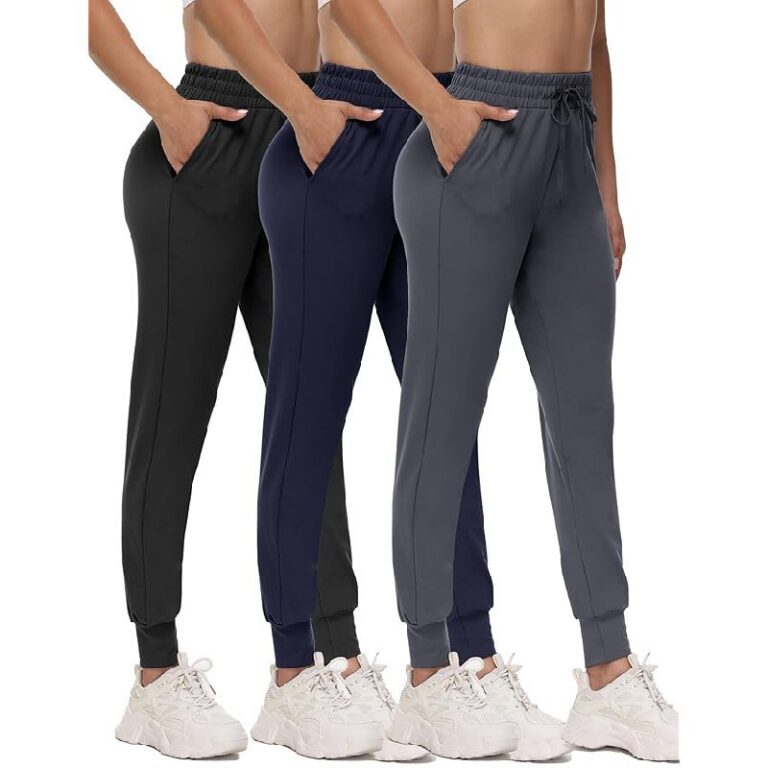 Showitty Joggers up to 20% Off Deal