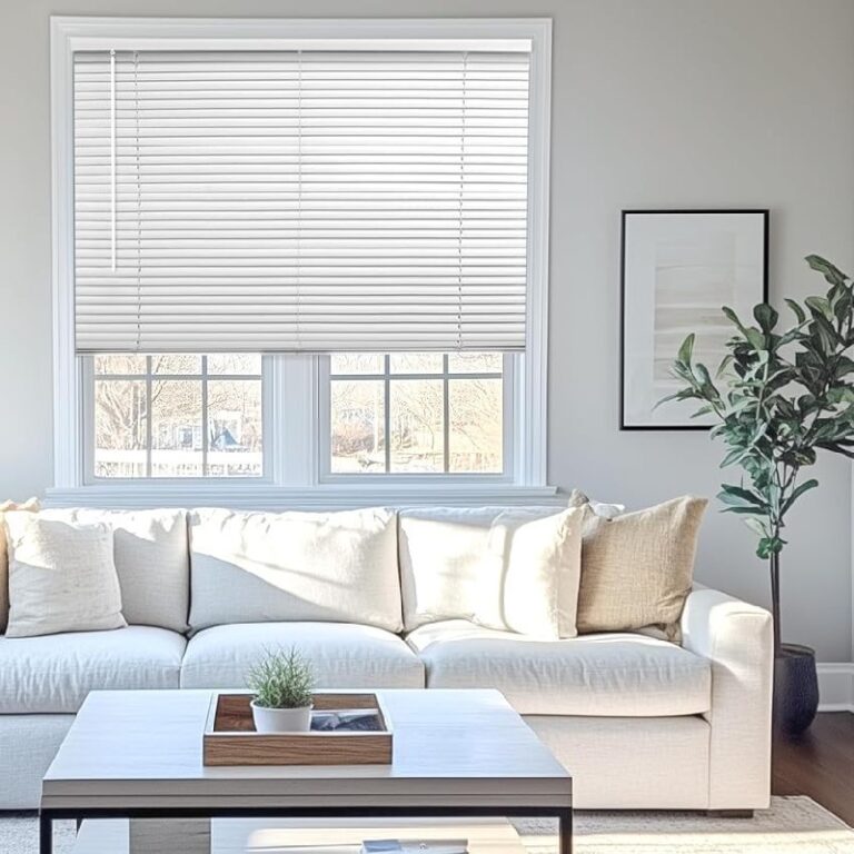 CHICOLOGY Blinds Up to 30% Off Deals