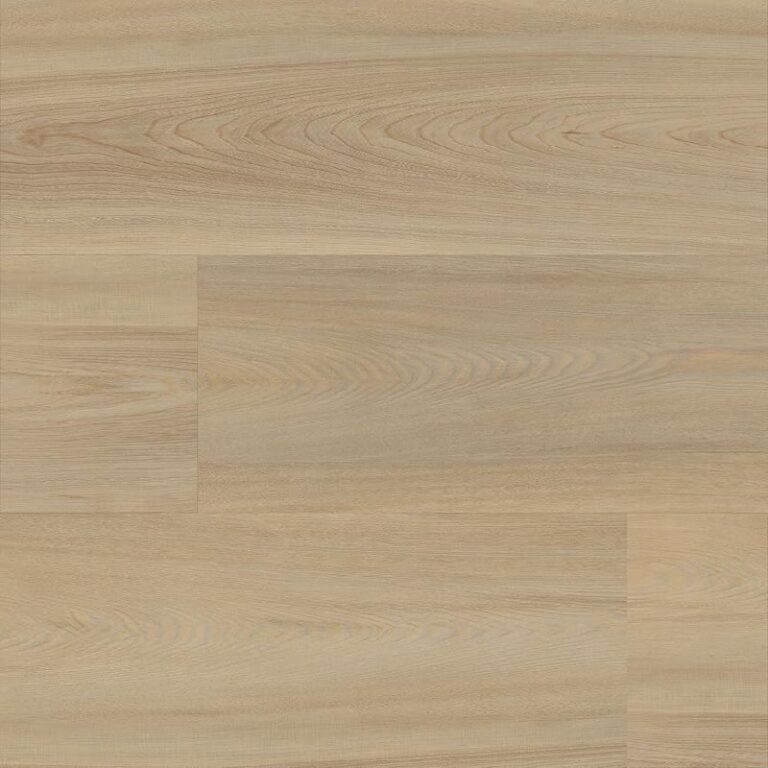 Allure Vinyl Plank Flooring up to 15% Off Deal