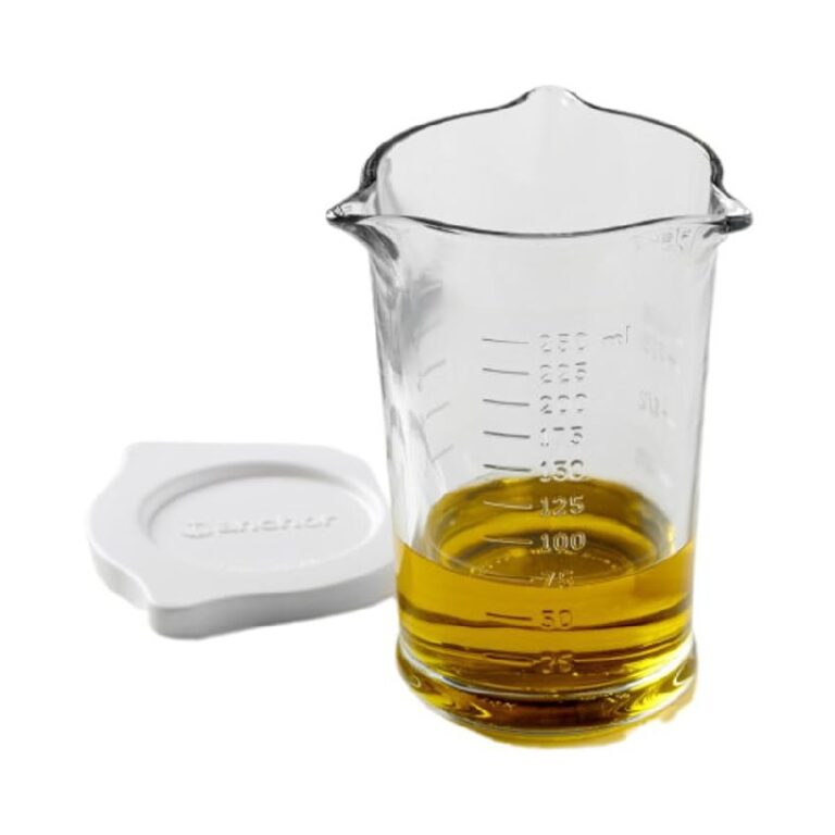 Anchor Hocking Glass: Up to 60% Off Deal