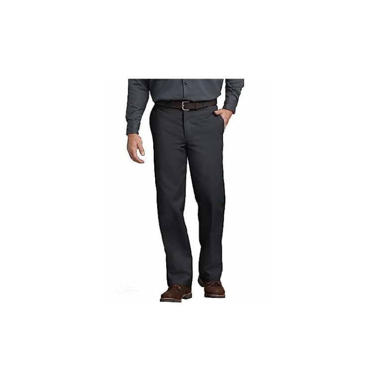 Dickies mens Pants up to 37% off Deal