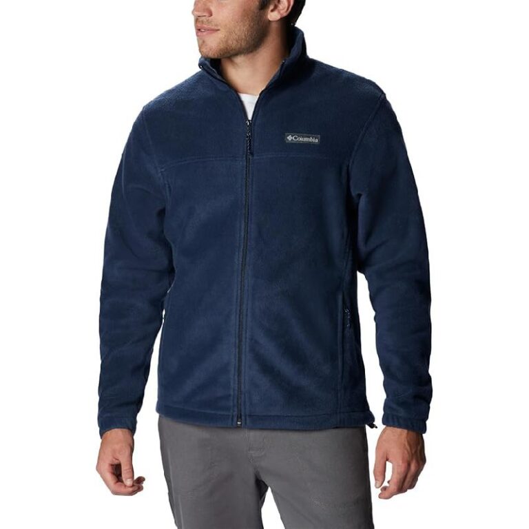 Columbia Jacket up to 50% off Deal