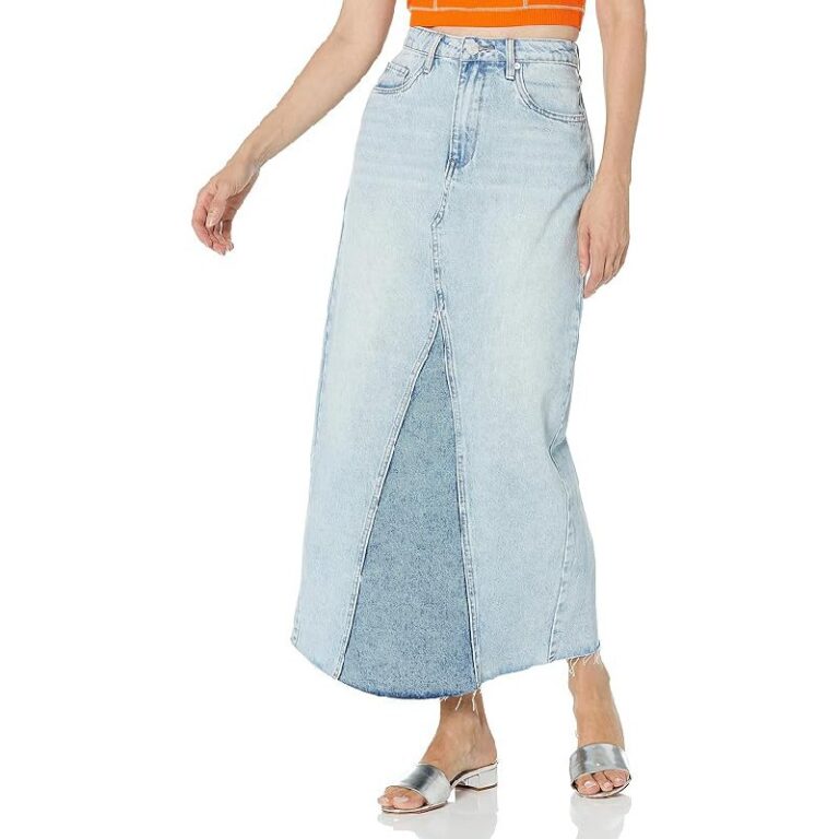 [BLANKNYC] Luxury Skirt: Up to 82% Off Deals