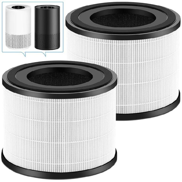 Doifyn AP-S0610L Filters Up to 35% Off Deal