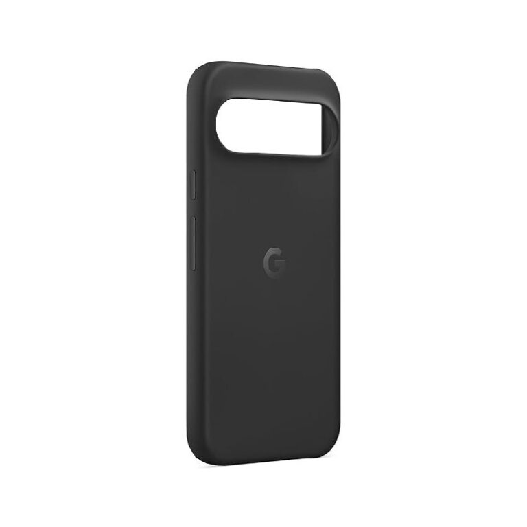 Google Pixel 9 Pro XL Case up to 30% off Deals