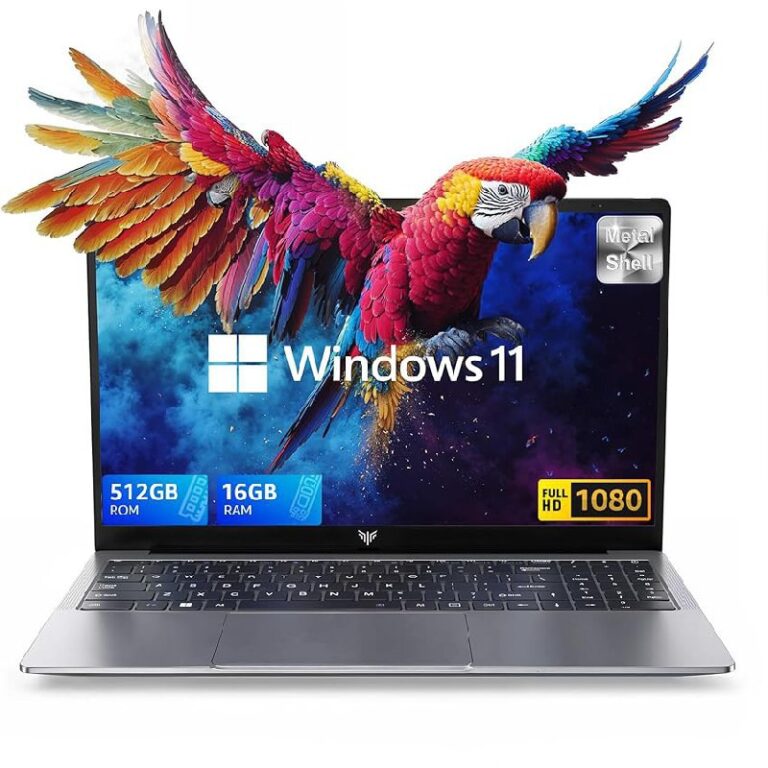 ACEMAGIC 2025 Laptop up to 10% off Deal