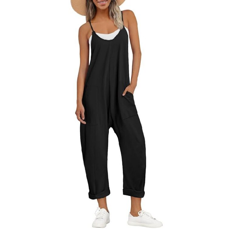 AUTOMET Jumpsuits: Up to 38% Off Deals