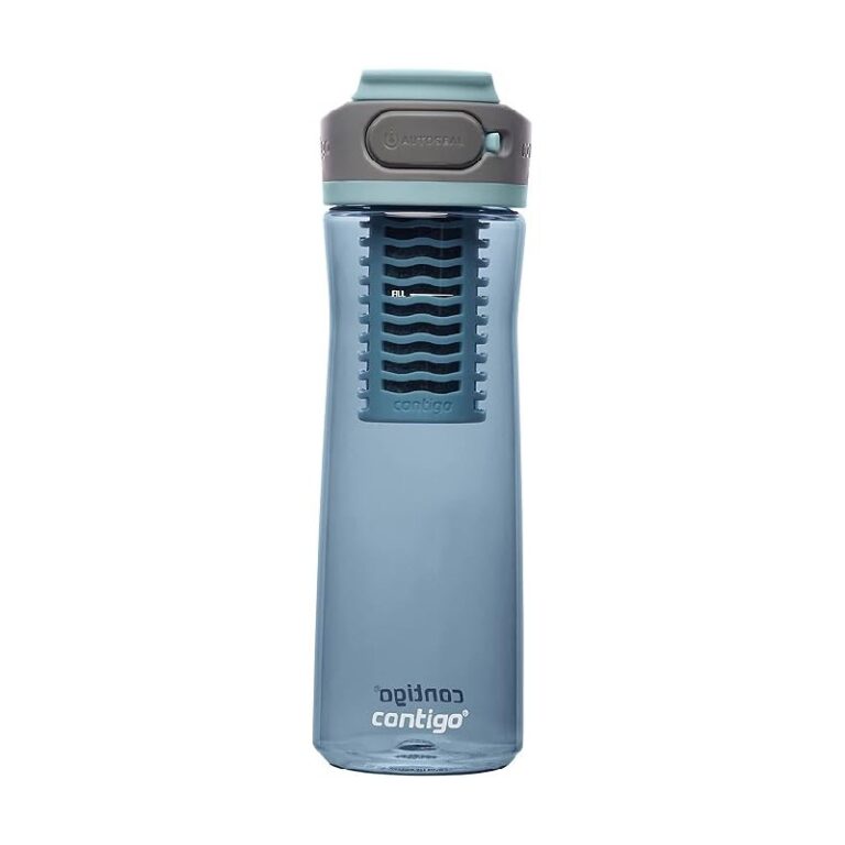 Contigo Clybourn Bottle up to 41% off Deal