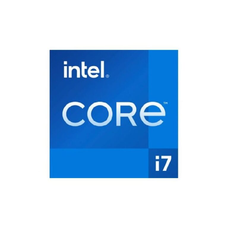 Intel Core i7-14700KF up to 32% off Deal