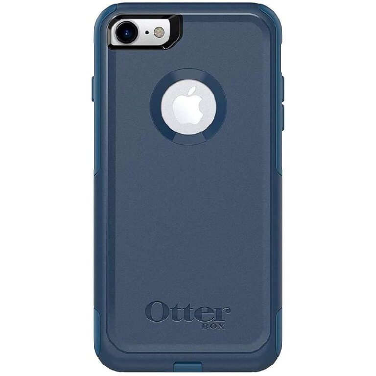 OtterBox Commuter Series Case up to 22% Off Deals