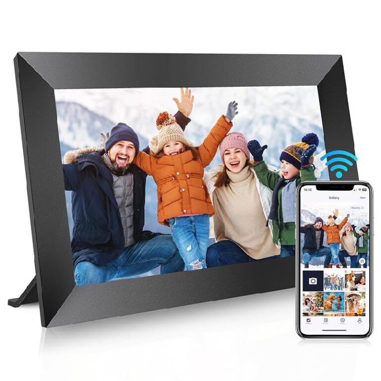 Uhale Digital Frame up to 48% off Deal