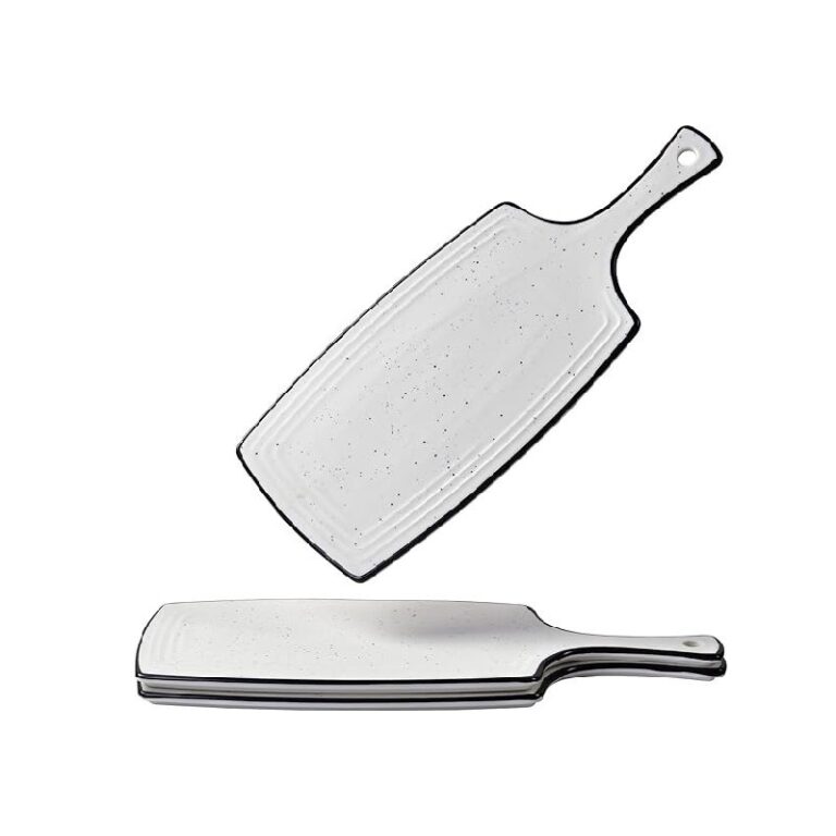 KARRYOUNG Cheese Board Set up to 13% Off Deal