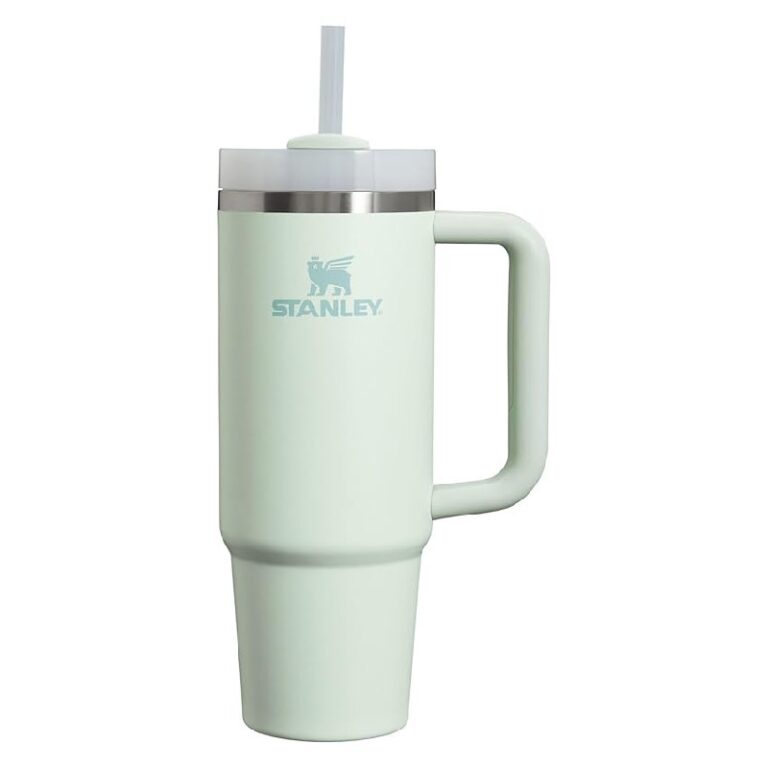 Stanley Quencher Tumbler up to 25% off Deals