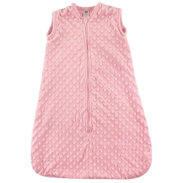 Hudson Baby Unisex Sleeping Bag up to 40% Off Deal