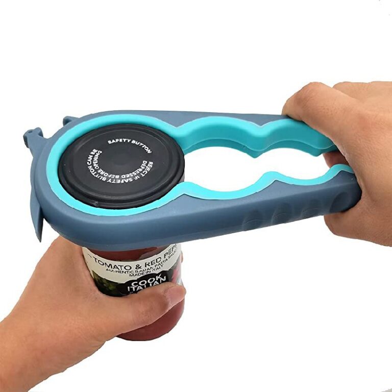Otstar Jar Opener up to 30% off Deal