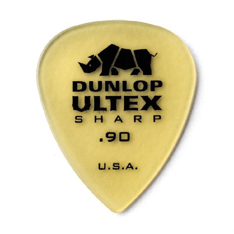 Dunlop 433R.90 Ultex® Sharp Up to 30% Off Deal