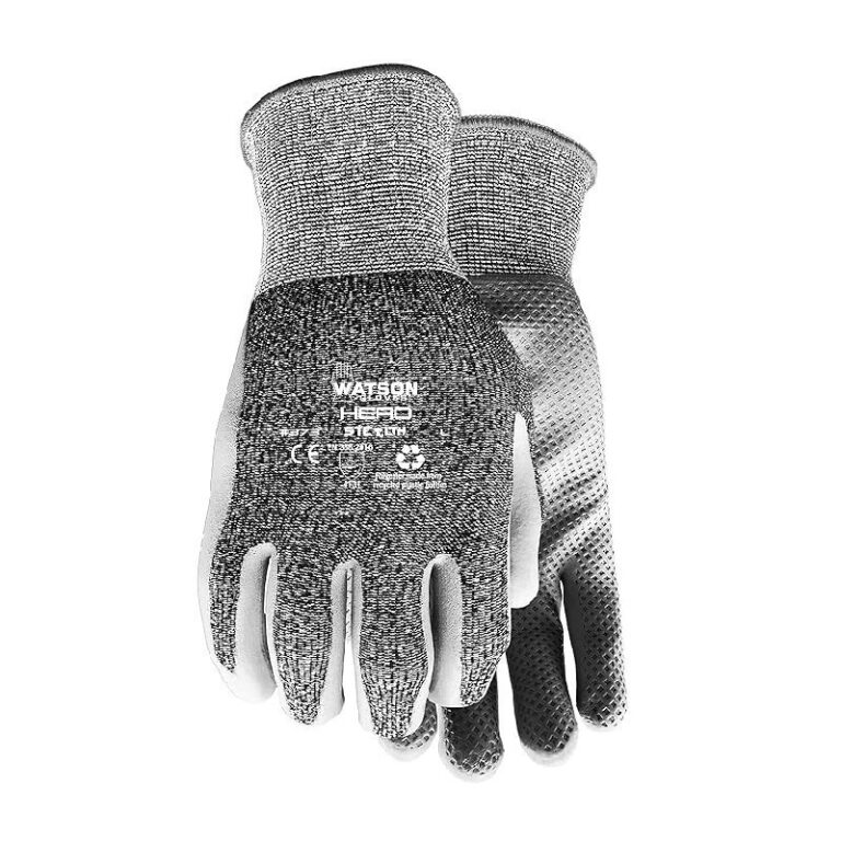 Stealth Watson Gloves Up to 20% Off Deal