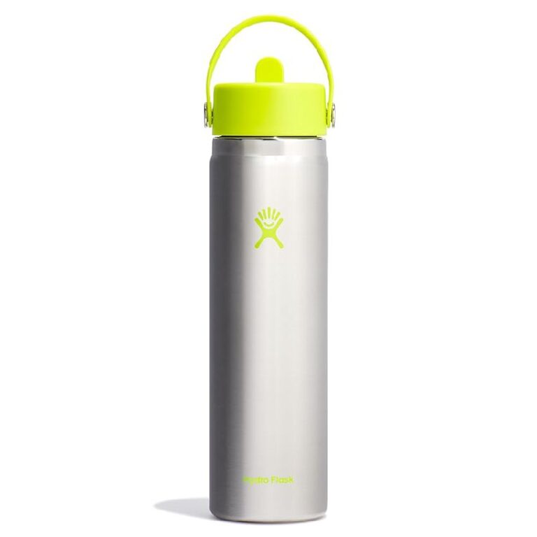 Hydro Flask 24 Oz – Up to 24% off Deal