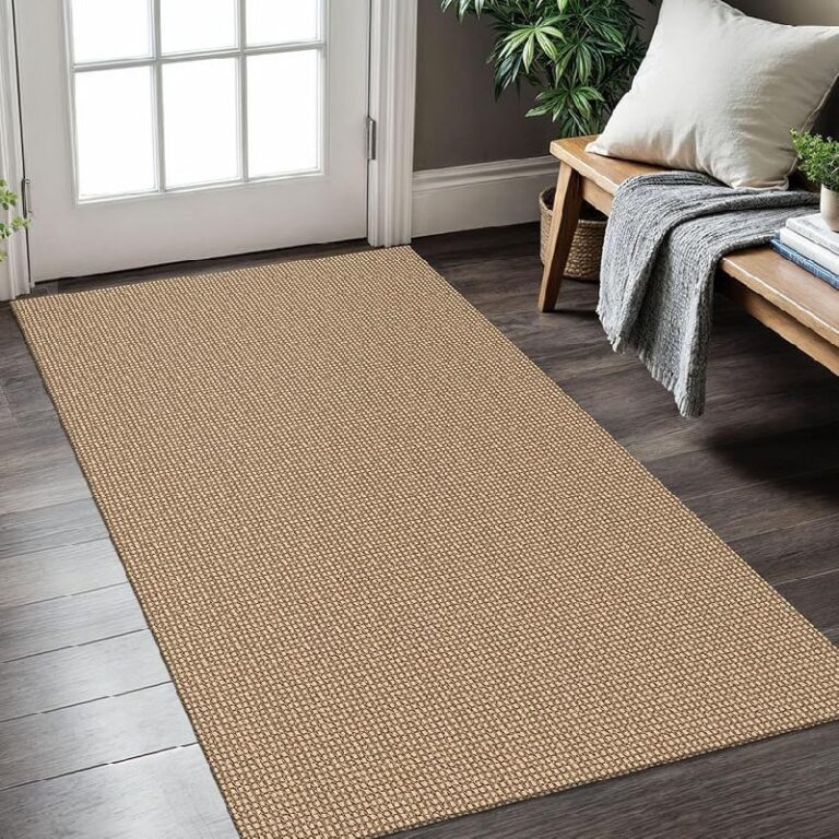 KOZYFLY Boho Rugs: Up to 15% Off Deals