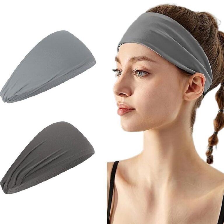 CÉLLOT Headbands Up to 60% Off Deal