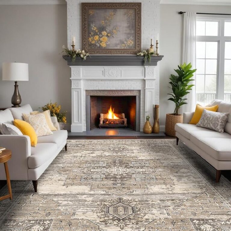 RUUGME Rugs: Up to 53% Off Deals