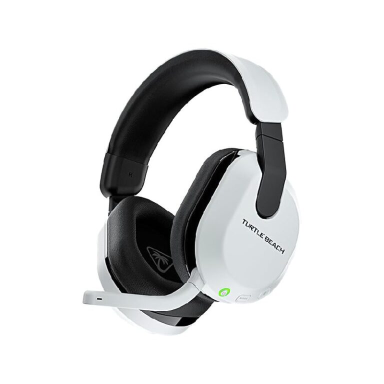 Turtle Beach Stealth 600 Headset up to 31% Off Deal