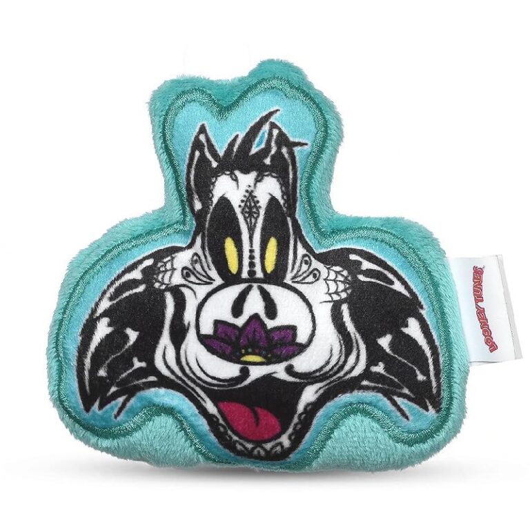 Looney Tunes Plush Toy up to 75% off Deal