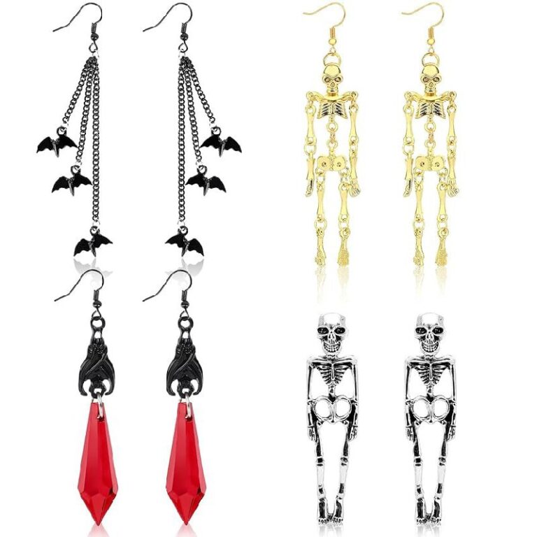 BOARDFEB Earrings up to 30% off Deal