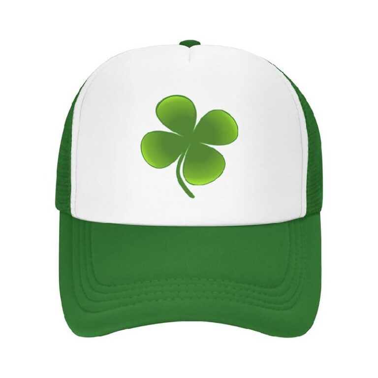 St Patricks Day Hat Up to 99% Off Deal