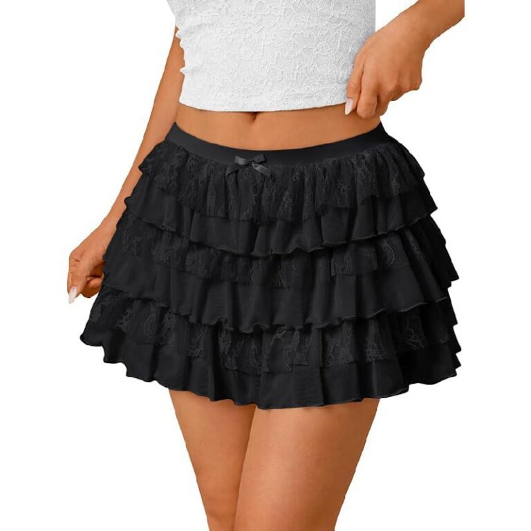 Trendy Queen Bloomers up to 30% off Deal