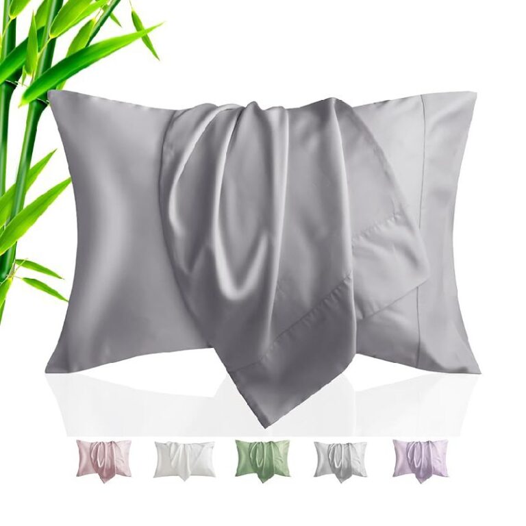 TELUS Pillow Cases 2 Pack up to 50% Off Deal