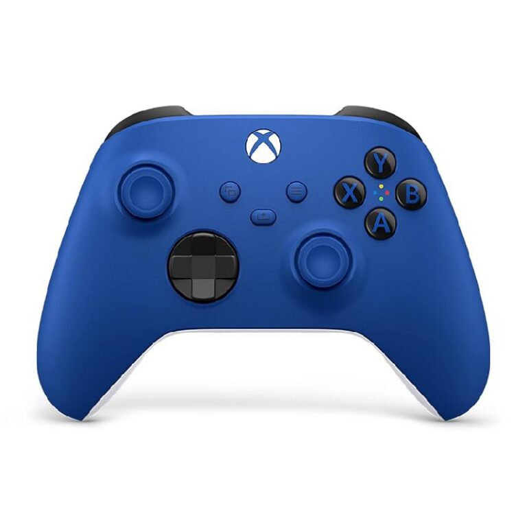 Xbox Wireless Controller Sale: Up to 25% Off Deal