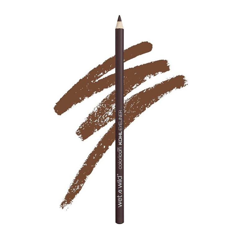 wet n wild Eyeliner Pencil up to 30% off Deal