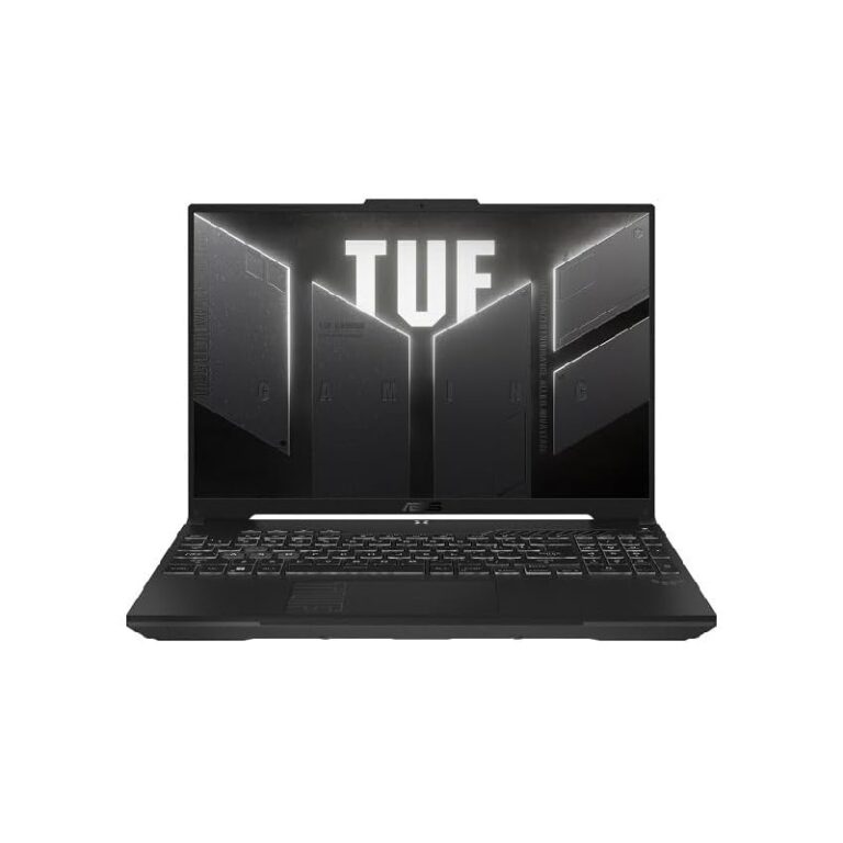 ASUS TUF Gaming A16 up to 17% off Deal