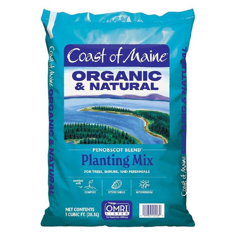 Coast of Maine Penobscot Blend up to 53% Off Deal