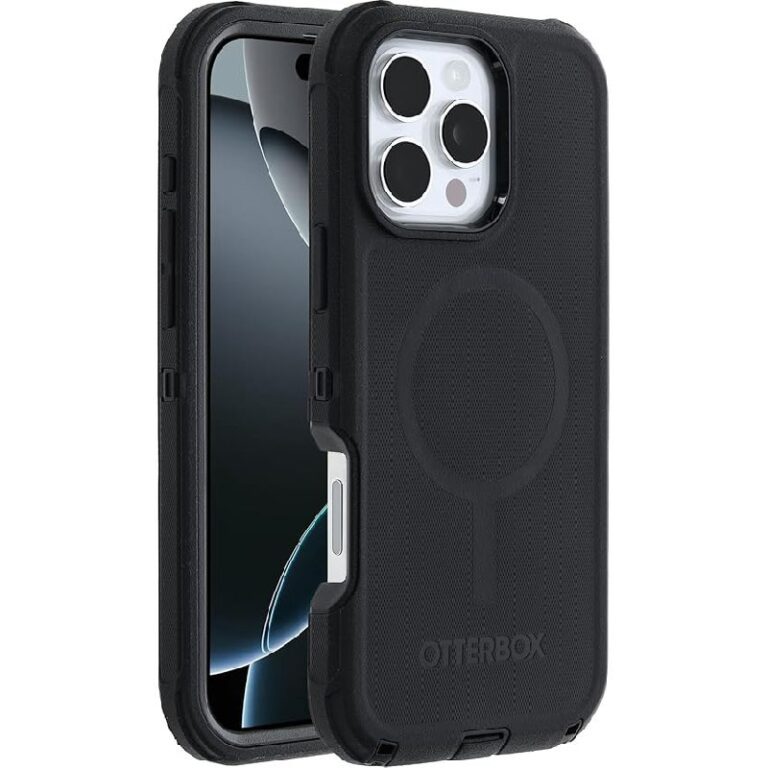 OtterBox iPhone 16 Case up to 38% off Deal