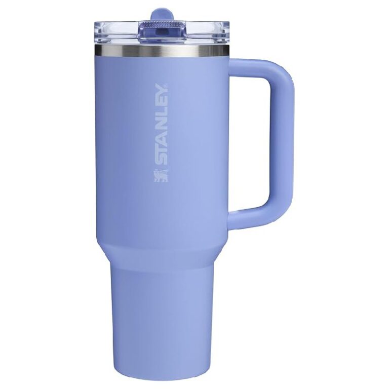 Stanley Quencher Tumbler up to 10% Off Deal