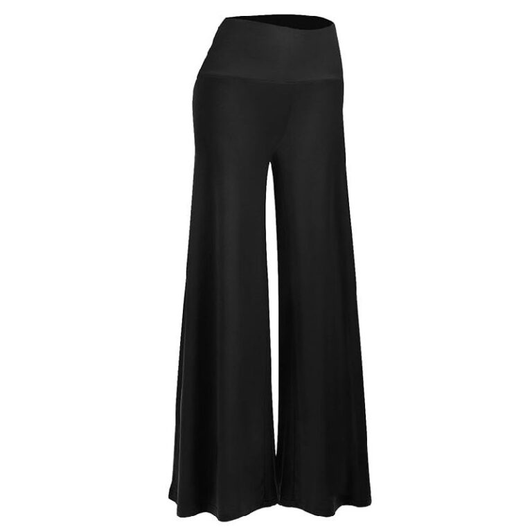 Arolina Palazzo Pants: Up to 15% Off Deal