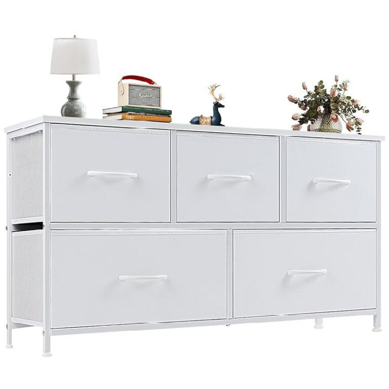 OLIXIS Dresser: Up to 26% Off Deals